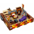 Klocki LEGO 76399 Magiczny kufer z Hogwartu HARRY POTTER